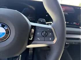 BMW 1-Serie (2026) thumbnail 13