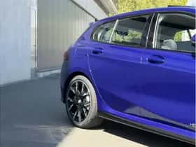 BMW 1-Serie (2026) thumbnail 17