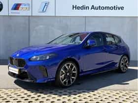 BMW 1-Serie (2026) thumbnail 19