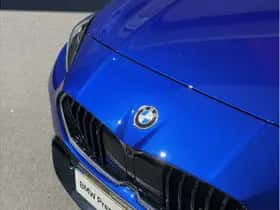 BMW 1-Serie (2026) thumbnail 3