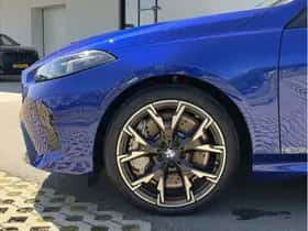 BMW 1-Serie (2026) thumbnail 4