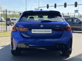 BMW 1-Serie (2026) thumbnail 5