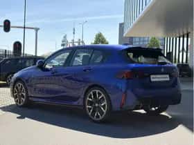 BMW 1-Serie (2026) thumbnail 6