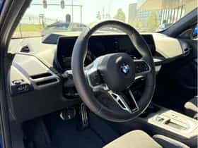 BMW 1-Serie (2026) thumbnail 8
