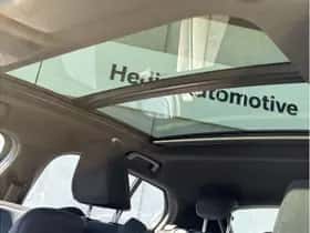 BMW 1-Serie (2026) thumbnail 9