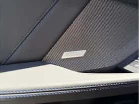 BMW 1-Serie (2026) thumbnail 10