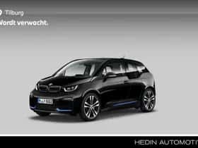 BMW i3 (2019)