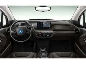 BMW i3 (2019) thumbnail 2