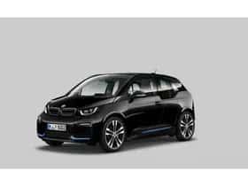 BMW i3 (2019) thumbnail 3