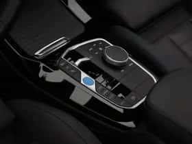 BMW iX3 (2024) thumbnail 14