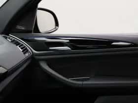 BMW iX3 (2024) thumbnail 15