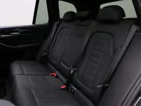 BMW iX3 (2024) thumbnail 16