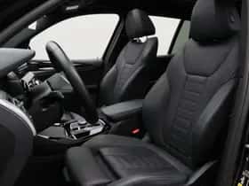 BMW iX3 (2024) thumbnail 19
