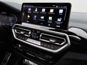 BMW iX3 (2024) thumbnail 20