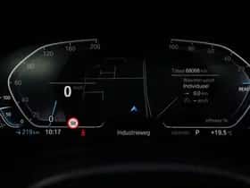 BMW iX3 (2024) thumbnail 3