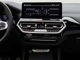 BMW iX3 (2024) thumbnail 22