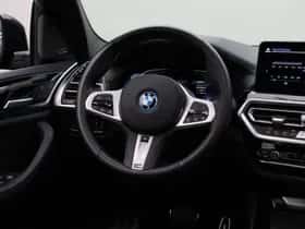 BMW iX3 (2024) thumbnail 23
