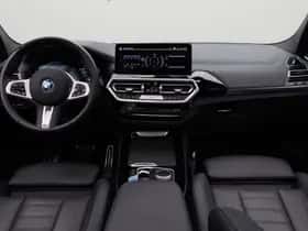 BMW iX3 (2024) thumbnail 24