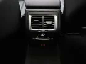 BMW iX3 (2024) thumbnail 25