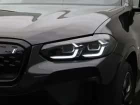 BMW iX3 (2024) thumbnail 26