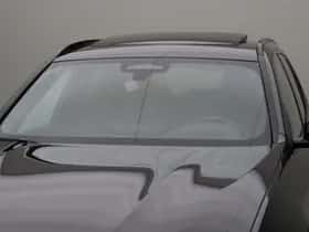 BMW iX3 (2024) thumbnail 27