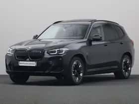 BMW iX3 (2024) thumbnail 28