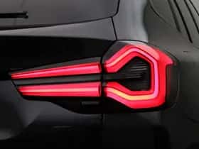 BMW iX3 (2024) thumbnail 7