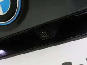 BMW iX3 (2024) thumbnail 8