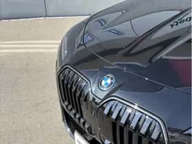 BMW i7 (2026) thumbnail 2