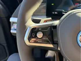 BMW i7 (2026) thumbnail 12