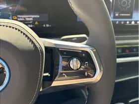 BMW i7 (2026) thumbnail 13
