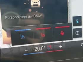 BMW i7 (2026) thumbnail 14