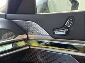 BMW i7 (2026) thumbnail 16