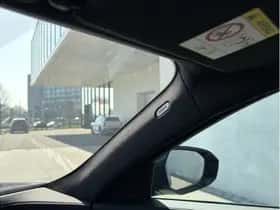 BMW i7 (2026) thumbnail 17