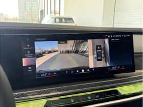 BMW i7 (2026) thumbnail 18