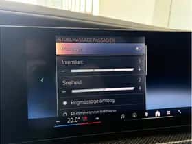BMW i7 (2026) thumbnail 19