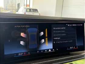 BMW i7 (2026) thumbnail 20