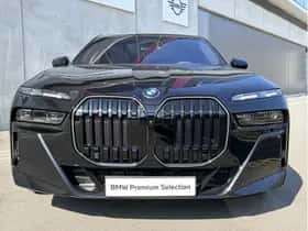 BMW i7 (2026) thumbnail 3