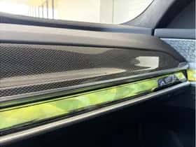 BMW i7 (2026) thumbnail 21