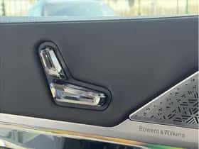 BMW i7 (2026) thumbnail 22