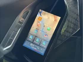 BMW i7 (2026) thumbnail 25