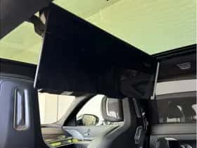 BMW i7 (2026) thumbnail 26