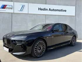 BMW i7 (2026) thumbnail 27