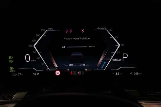 BMW i7 (2026) thumbnail 4