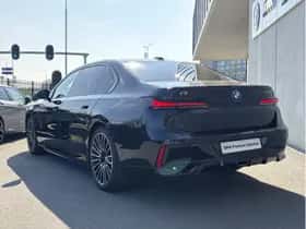 BMW i7 (2026) thumbnail 4