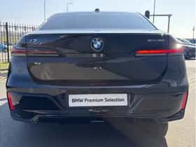 BMW i7 (2026) thumbnail 5