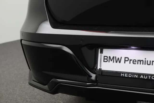 BMW i7 (2026) thumbnail 6