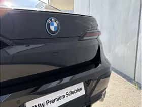 BMW i7 (2026) thumbnail 6
