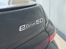 BMW i7 (2026) thumbnail 7