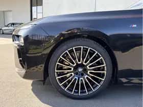 BMW i7 (2026) thumbnail 8
